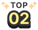 top 2